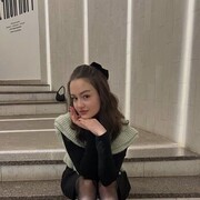  ,  , 21