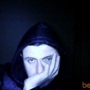 ���������� �������, ������� valeri, 45