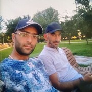 ���������� ������, ���� ������� �����, 39 ���, ������������ ��� ������, ����� � ���������