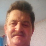  ,   , 66 ,  