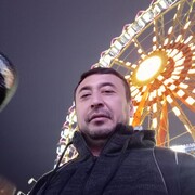  Bad Oldesloe,   Sherhan, 41 ,   ,   