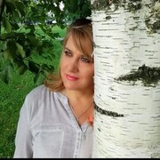 ���������� ������, ���� ������� �������, 60 ���, ������������ ��� ����� � ���������, c�������� ���������