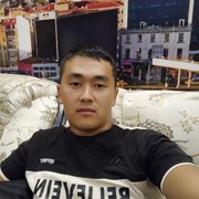 ,   , 33 ,   ,   , c 