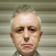 ���������� ������� ���, ���� ������� �������, 44 ����, ������������ ��� ����� � ���������, c�������� ���������