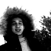 ���������� ��������, ���� ����� ����������, 25 ���, ������������ ��� ������, ����� � ���������, c�������� ���������