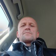  ,  , 42