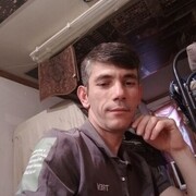  Anqing,  , 37