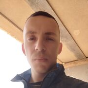 ���������� ������, ���� ������� ����, 27 ���, ������������ ��� ������, ����� � ���������, c�������� ���������