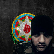 ���������� ����, ���� ������� Iman, 38 ���, ������������ ��� ������, ���������