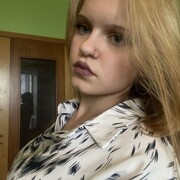 ���������� �����, ������� �����, 18