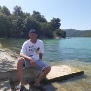 ���������� �����-���������, ���� ������� �������, 55 ���, ������������ ��� c�������� ���������