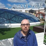 ���������� �����, ���� ������� ����������, 50 ���, ������������ ��� ������, ����� � ���������, c�������� ���������, ���������