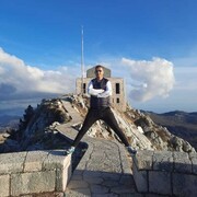  ,   Milan, 41 ,   ,   , c , 