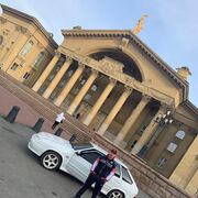 ���������� ���������, ���� ������� ����, 40 ���, ������������ ��� ������