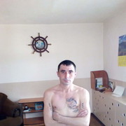  ,   Miha, 39 ,   ,   , c 