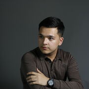 ���������� �����-���������, ���� ����� ����������, 25 ���, ������������ ��� ������, ����� � ���������, c�������� ���������