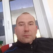  ,   Serega, 40 ,   ,   , c 