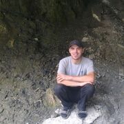 ���������� ���������, ���� ������� �����, 42 ����, ������������ ��� c�������� ���������