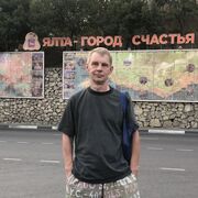 ,   , 59 ,   ,   , 