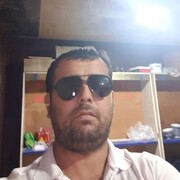  ,  , 49