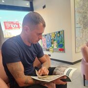 ���������� �����-���������, ���� ������� ���������, 38 ���, ������������ ��� ����� � ���������, c�������� ���������