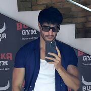 ���������� ������, ���� ������� ���������, 42 ����, ������������ ��� ������, ����� � ���������, c�������� ���������