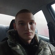 ���������� �����-���������, ���� ������� �������, 26 ���, ������������ ��� ������, ����� � ���������, ���������