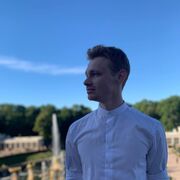 ���������� ���������, ���� ������� �������, 26 ���, ������������ ��� ������, ����� � ���������