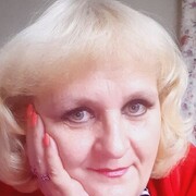  ,   , 63 ,   c 