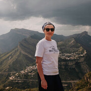 ���������� ������, ���� ������� �������, 38 ���, ������������ ��� ����� � ���������, c�������� ���������