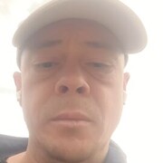 ���������� ����-�����, ������� ������, 38