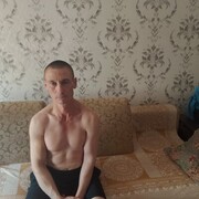 ���������� ���������, ���� ������� �������, 43 ����, ������������ ��� ������, ����� � ���������