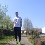  ,   , 30 ,   ,   , c , 