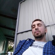  ,   , 36 ,   c 