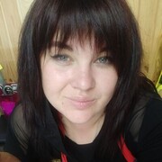 ���������� �������, ���� ������� �������, 33 ����, ������������ ��� ������, ����� � ���������