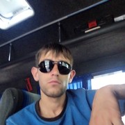  ,   Alexander, 35 ,   ,   , c 