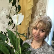  ,   , 56 ,   ,   
