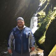  ,   , 44 ,   ,   , c , 
