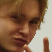 ���������� ���������������, ���� ����� �����, 19 ���, ������������ ��� ������, ����� � ���������