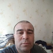 ���������� ������, ���� ������� ������, 45 ���, ������������ ��� ������, c�������� ���������