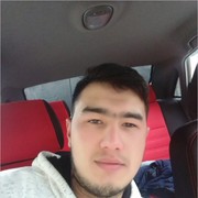 ���������� �������, ���� ������� Sher, 31 ���, ������������ ��� ������, ����� � ���������, c�������� ���������