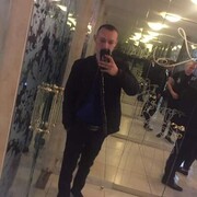 ���������� ������, ���� ������� ����, 29 ���, ������������ ��� ������, ����� � ���������