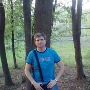  ,  , 51
