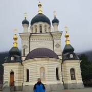  ,   EGOR, 49 ,   c 