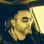 ���������� ���������, ���� ������� Albert, 48 ���, ������������ 