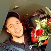 ���������� ������������, ���� ������� Dzheck, 29 ���, ������������ 