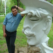  ,   , 56 ,   