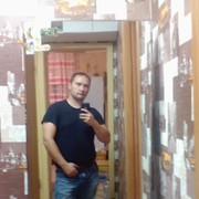  ,   , 42 ,  