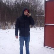 ,   , 37 ,   ,   