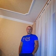  ,   Aleksey, 44 ,   , 